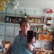  ,   , 67 ,     , c 