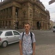 ���������� ����, ���� ������� ������, 34 ����, ������������ ��� ������, ����� � ���������, c�������� ���������