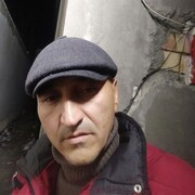 ���������� �������, ���� ������� Shavkat, 41 ���, ������������ ��� ������, ����� � ���������