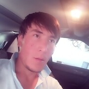  ,   Baha, 29 ,   ,   , c 