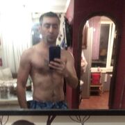  ,   , 43 ,   