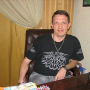 ���������� �����-���������, ���� ������� �������, 51 ���, ������������ ��� ������, ����� � ���������, c�������� ���������