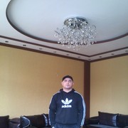 ���������� ������, ���� ������� ���, 48 ���, ������������ ��� ������, ����� � ���������, c�������� ���������