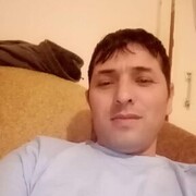 ���������� ������, ���� ������� ��������, 35 ���, ������������ ��� ������, ����� � ���������