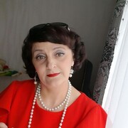  ,   , 48 ,   c 