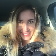  -,   , 39 ,   ,   , c 
