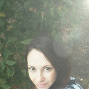 ���������� ������, ���� ������� ��������, 45 ���, ������������ ��� ����� � ���������, c�������� ���������