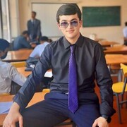 ���������� ������, ���� ����� ���������, 20 ���, ������������ ��� ������, ����� � ���������