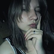 ���������� ������, ���� ������� ������, 24 ����, ������������ ��� ������, ����� � ���������