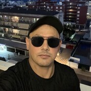  Pineda de Mar,   PASA, 32 ,   ,   
