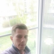  ,   , 30 ,     , c 