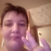  ,   , 33 ,   ,   , c 