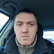 Pullman,  Victor, 45