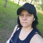 ���������� ������, ���� ������� �������, 38 ���, ������������ ��� ������, c�������� ���������