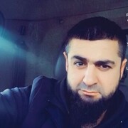 ���������� ������, ���� ������� ������, 38 ���, ������������ ��� ������, ����� � ���������