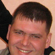 ���������� ��������, ���� ������� ���1975, 48 ���, ������������ ��� ������, ����� � ���������, c�������� ���������