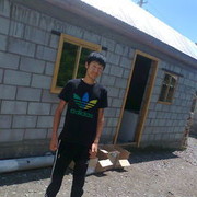 ���������� ������, ���� ������� Nanek, 33 ����, ������������ 