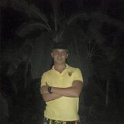  ,   , 32 ,   c , 