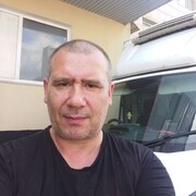 ���������� ������, ���� ������� ������, 49 ���, ������������ ��� ����� � ���������, c�������� ���������, ���������