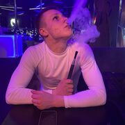 ���������� �������, ���� ����� Mazohaka, 22 ����, ������������ ��� ������, ����� � ���������