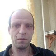  ,   , 46 ,   ,   , c , 