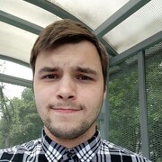 ���������� �����-���������, ���� ������� �������, 29 ���, ������������ ��� ������, ����� � ���������