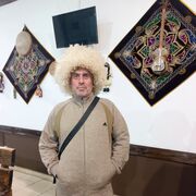  ,   , 47 ,   ,   , c , 