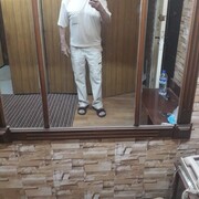  ,   , 59 ,   ,   , c 