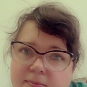 ���������� ���������, ���� ������� �������, 52 ����, ������������ ��� ����� � ���������, c�������� ���������