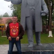  ,   , 55 ,     , c 