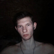  ,   , 25 ,   ,   , c , 