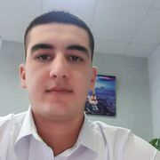  -,   , 23 ,   ,   , 