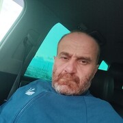  ,  , 44