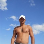  ,   , 38 ,   