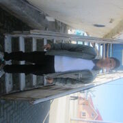  ,   , 50 ,   ,   , c , 