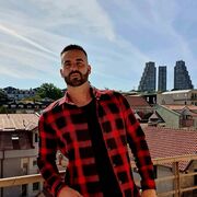 ���������� ������ ��������, ���� ������� ����, 35 ���, ������������ ��� ����� � ���������, c�������� ���������