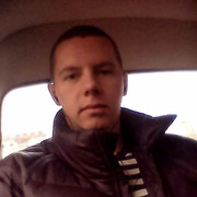 ���������� ������ ��������, ���� ������� ����, 28 ���, ������������ ��� ������, ���������