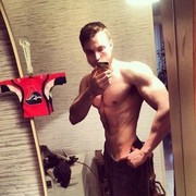  ,   , 31 ,   ,   , c 