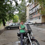 ���������� �������, ���� ������� ������, 38 ���, ������������ ��� ������, ���������