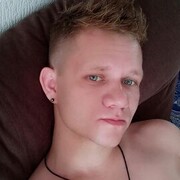 ���������� �������������, ���� ������� Artem, 29 ���, ������������ ��� ������, ����� � ���������