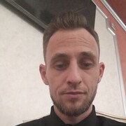  ,   , 36 ,   ,   
