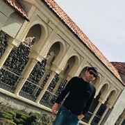 ���������� ������-��-����, ���� ������� Raf, 30 ���, ������������ ��� ������, ����� � ���������, ���������