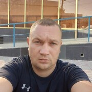  ,  , 38