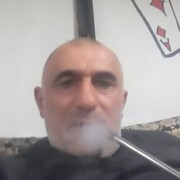  ,  , 47