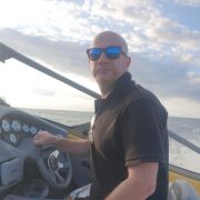  ,   Gary, 45 ,   ,   