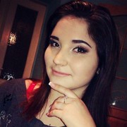 ���������� ���������, ���� ������� �����, 27 ���, ������������ ��� ����� � ���������, c�������� ���������