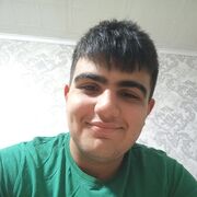  ,   , 20 ,   ,   