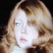 ���������� �����������, ���