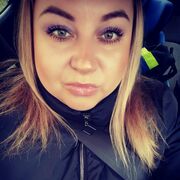  -,   , 32 ,   c 