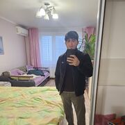  ,  , 31